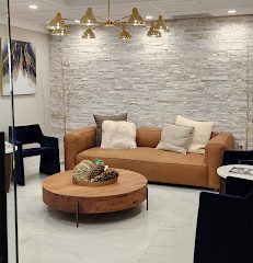 Harbor Point Dental at Greenwich