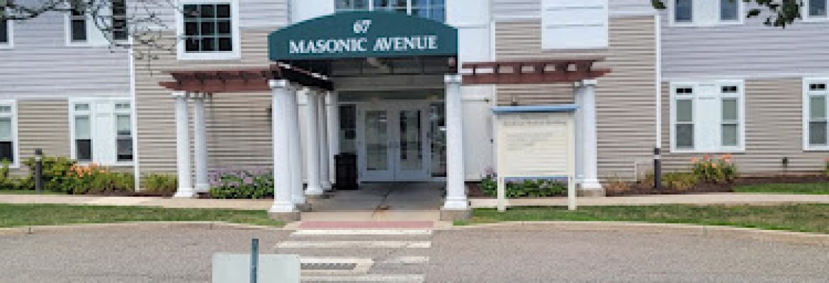 Yale New Haven Health – Orthopedics – Wallingford