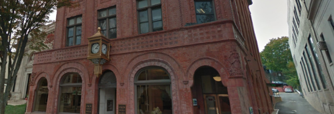 Union Savings Bank