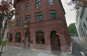 Union Savings Bank