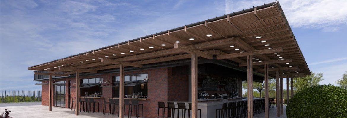 ML Design Studio LLC