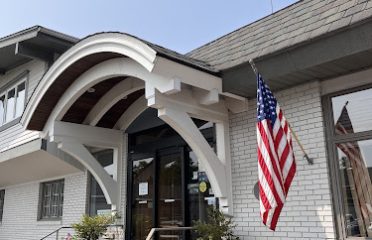 Bushka Lumber & Millwork Co Llc