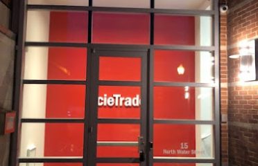 cieTrade Systems Inc