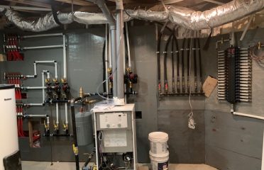Connecticut Propane