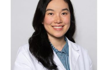 Christine Chin, MD