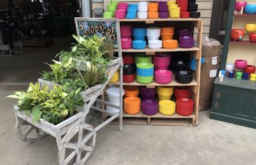 Stonehedge Ldscpg And Garden Center
