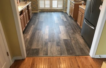 Brothers Home Improvement & Flooring, LLC