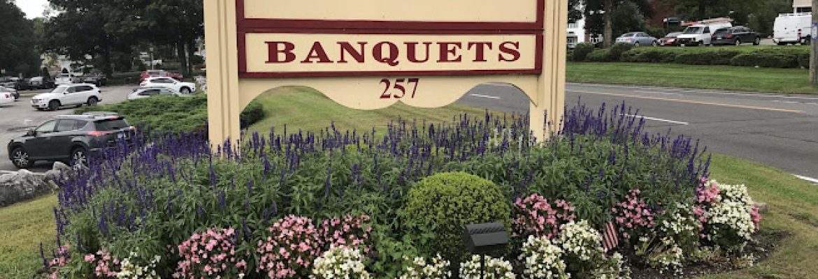 A-Z Landscaping LLC
