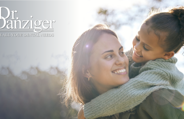 Henry K Danziger DDS