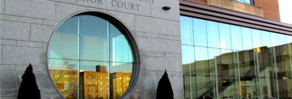 The Von Kohorn Law Firm, LLC