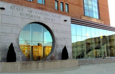 The Von Kohorn Law Firm, LLC