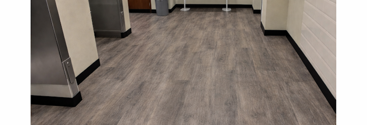 Premiere Flooring Systems, Inc.