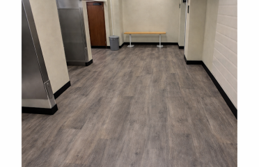 Premiere Flooring Systems, Inc.
