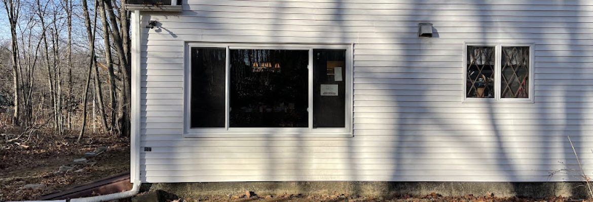 Central Construction Concepts, LLC