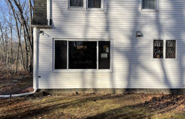 Central Construction Concepts, LLC