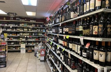 Route 66 Whiskey Wine & More