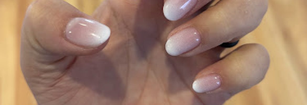 Colorcity Nails & Spa
