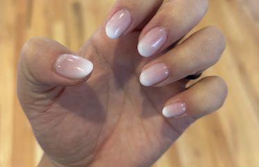 Colorcity Nails & Spa