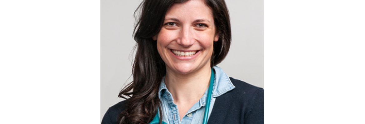 Jamie Lyn Schned, MD