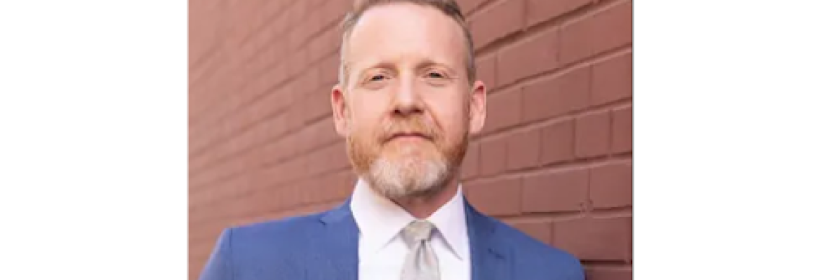 Riley Law, LLC