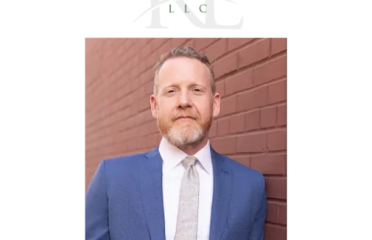 Riley Law, LLC
