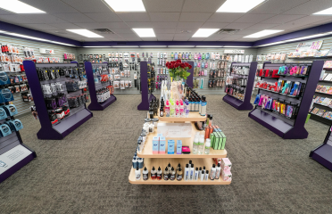 AMAZING Intimate Essentials