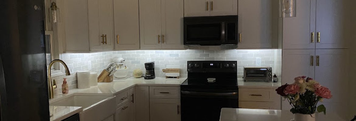 Wired Up Solutions LLC