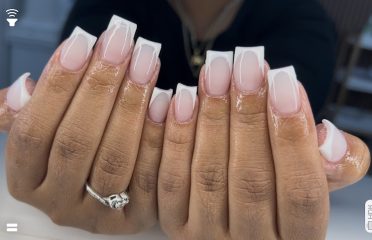 Jade’s Beauty