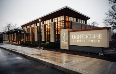 Lighthouse Surgery Center