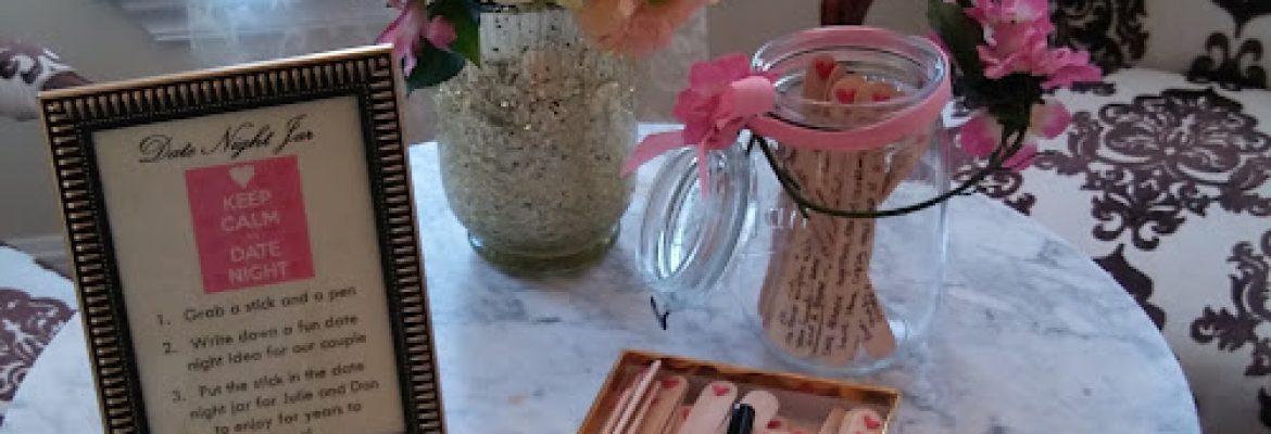 Floral Artistry