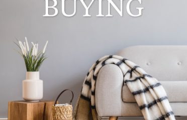 Keicia Duffus Decadent Realty LLC