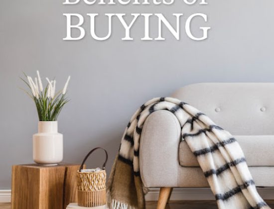 Keicia Duffus Decadent Realty LLC