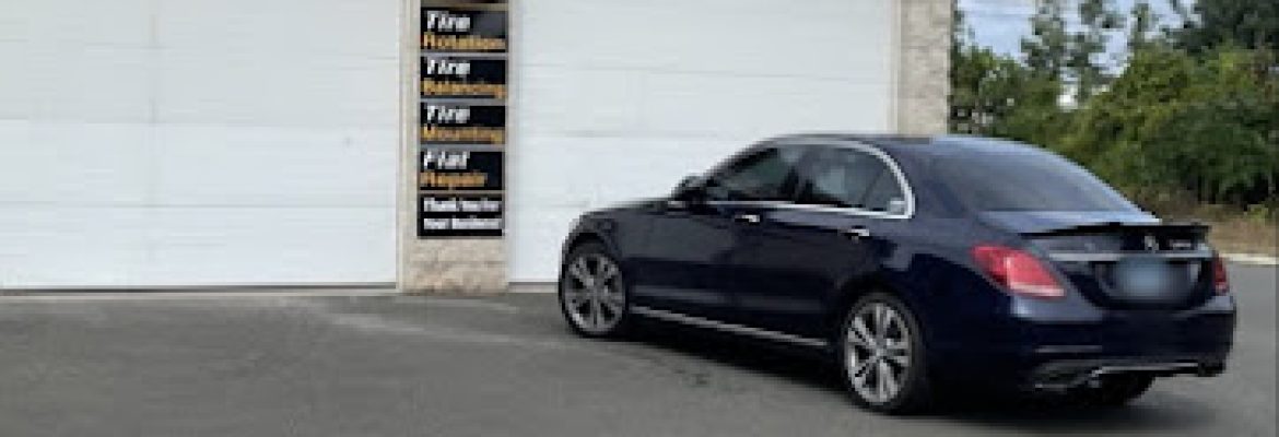 Habibis Auto Sales