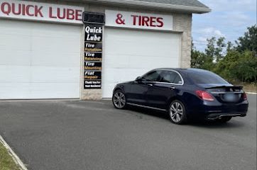 Habibis Auto Sales