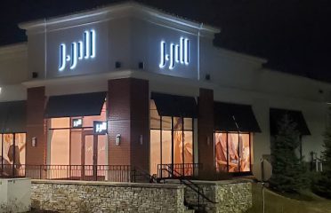 J.Jill
