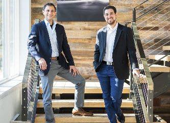 Balestriere Team at William Raveis – Norwalk Realtors