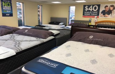 John The Mattress Guy