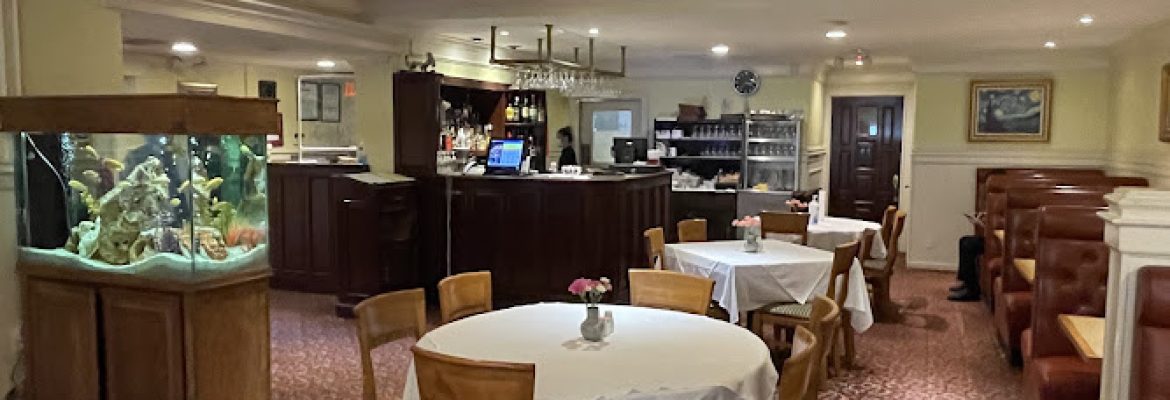 Great Taste Chinese Restaurant