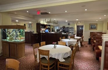 Great Taste Chinese Restaurant