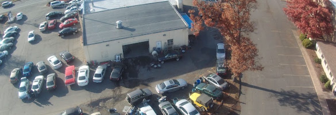 arroyoautobody