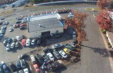 arroyoautobody
