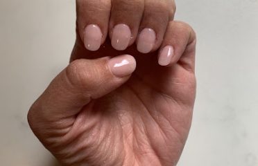 Coco Nail & Spa
