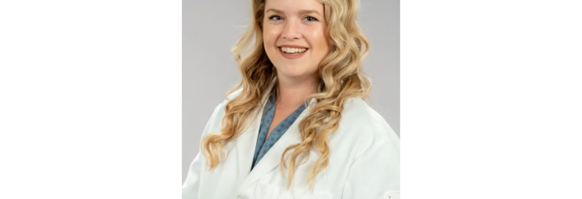 Julia Reis, APRN