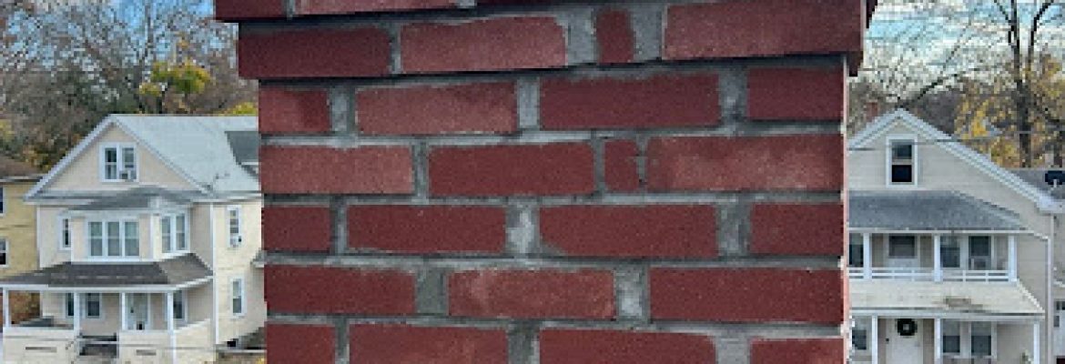 Frontline Waterproofing And Masonry