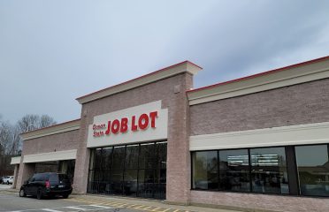 Ocean State Job Lot