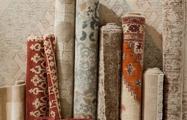 Pottery Barn