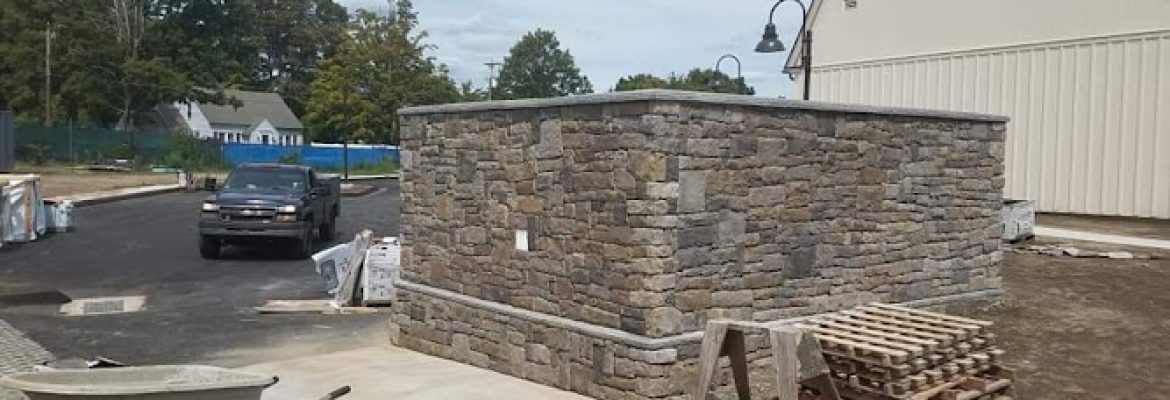 KC Concrete & Contracting LLC