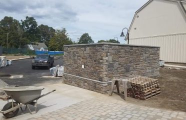KC Concrete & Contracting LLC