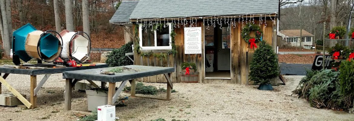 Eagle Quality Landscaping & Supply