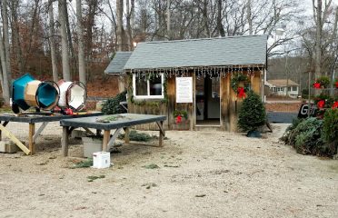 Eagle Quality Landscaping & Supply